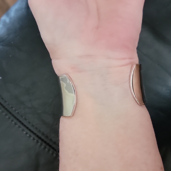 Tiffany & Co Cuff Bracelet - Picture 7 of 7